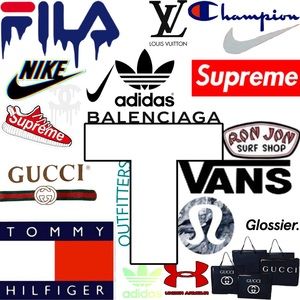 Meet your Posher, Tatiana